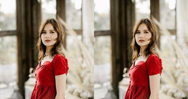 Instagram.com/Anggimarito